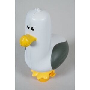 Bright Stars Disney Nemo Sea of Activities Jumper - Replacement Part